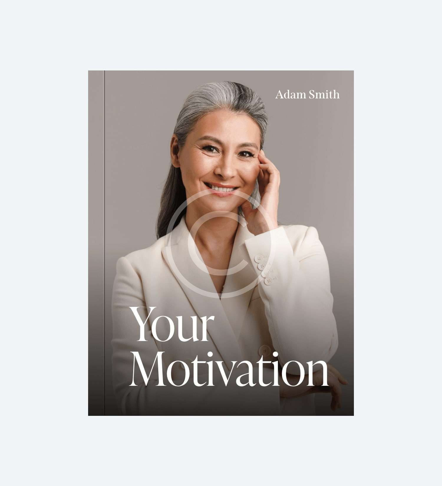 Your Motivation